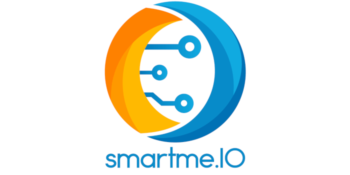 SmartMe
