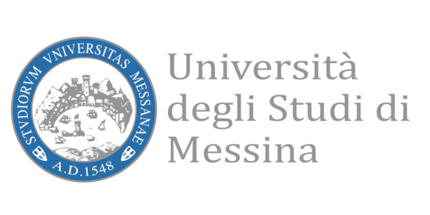 University of Messina