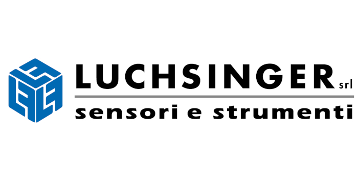 Luchsinger