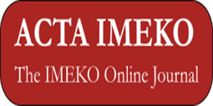 Acta