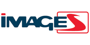imagesspa