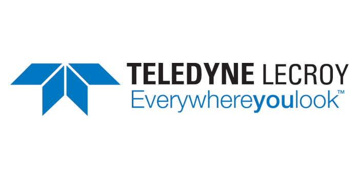 Teledyne Lecroy