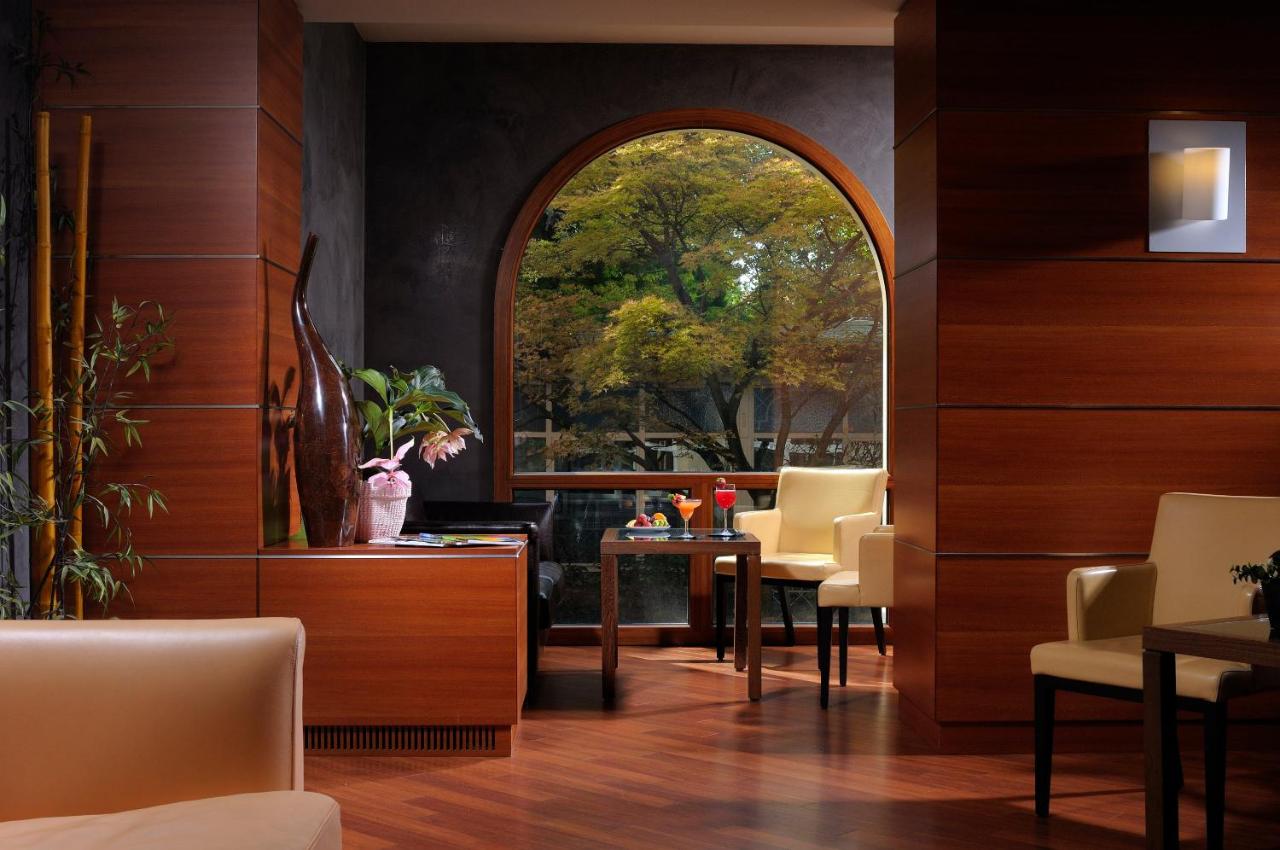 Hotel Master