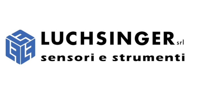 luchsinger