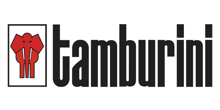 tamburini.jpg