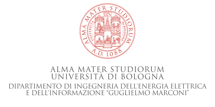 Università di Bologna