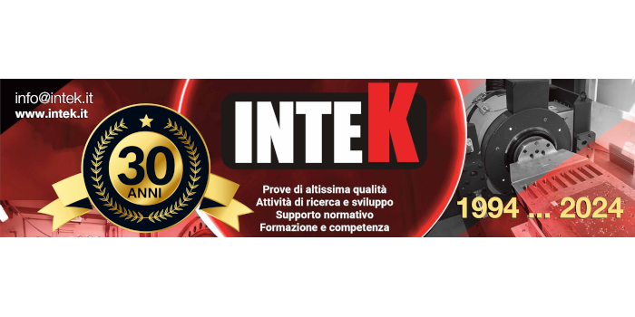 Intek_logo_new