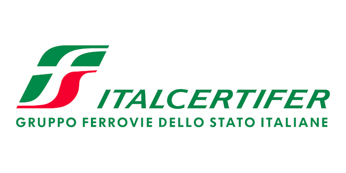 Italcertifer_logo