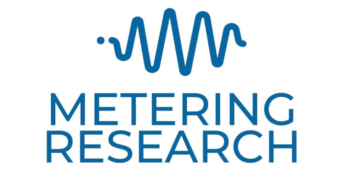 MeteringResearch_Logo