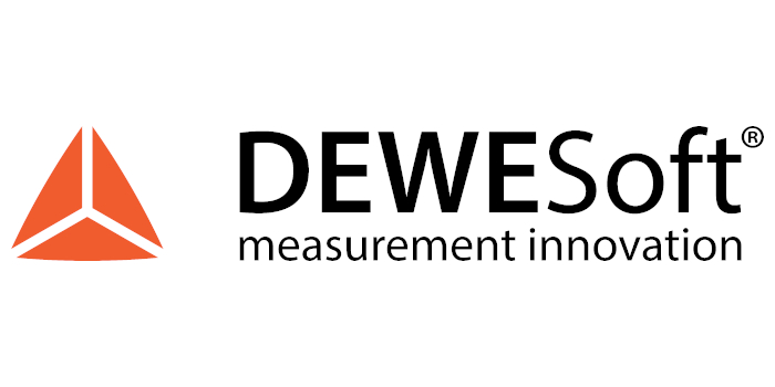 dewesoft