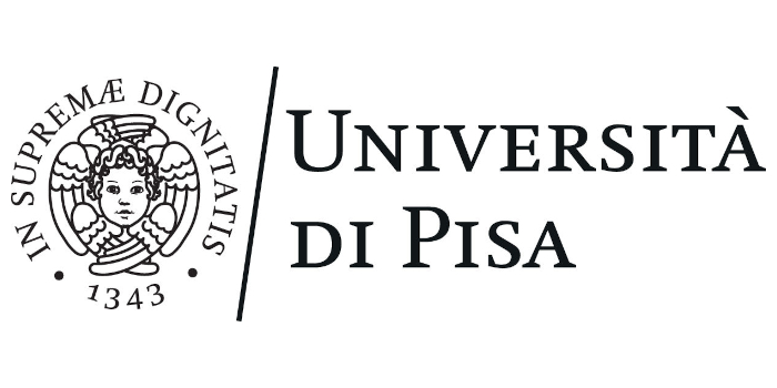 Università di Pisa