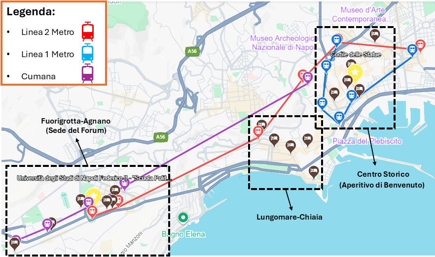 Alloggi_Trasporti_Mappa