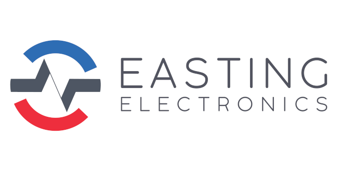 easting