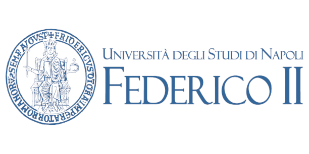 Università di Napoli Federico II