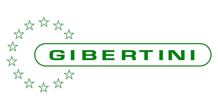 gibertini