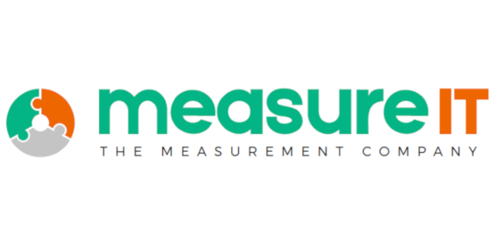 measureit