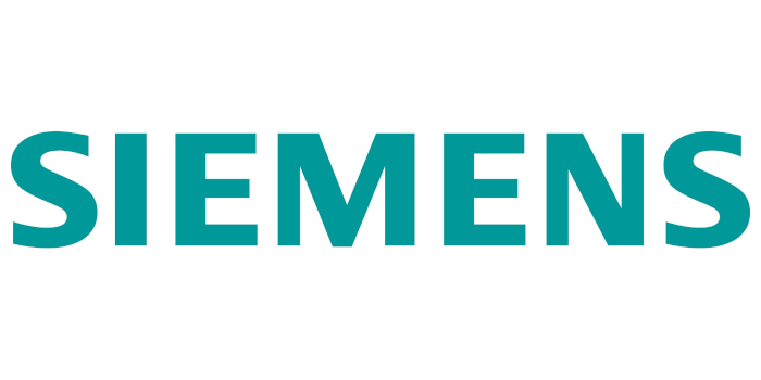 siemens-logo-petrol